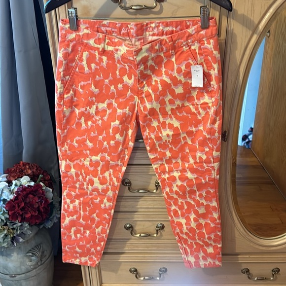 Gap Pants - Picture 2 of 11